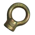 JIS type eye nut JIS1169